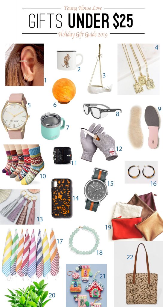 2019 Gift Guide Under 25 545x1024