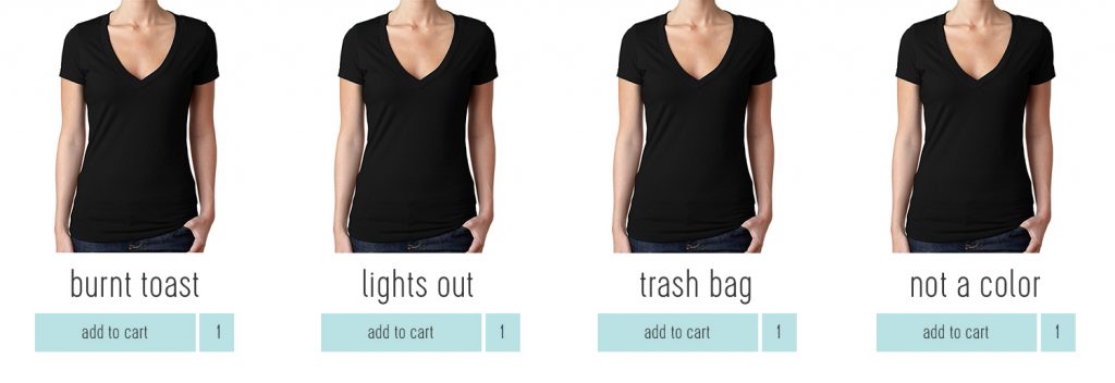 AprilFools2020ShirtsSmaller Toast 1024x352