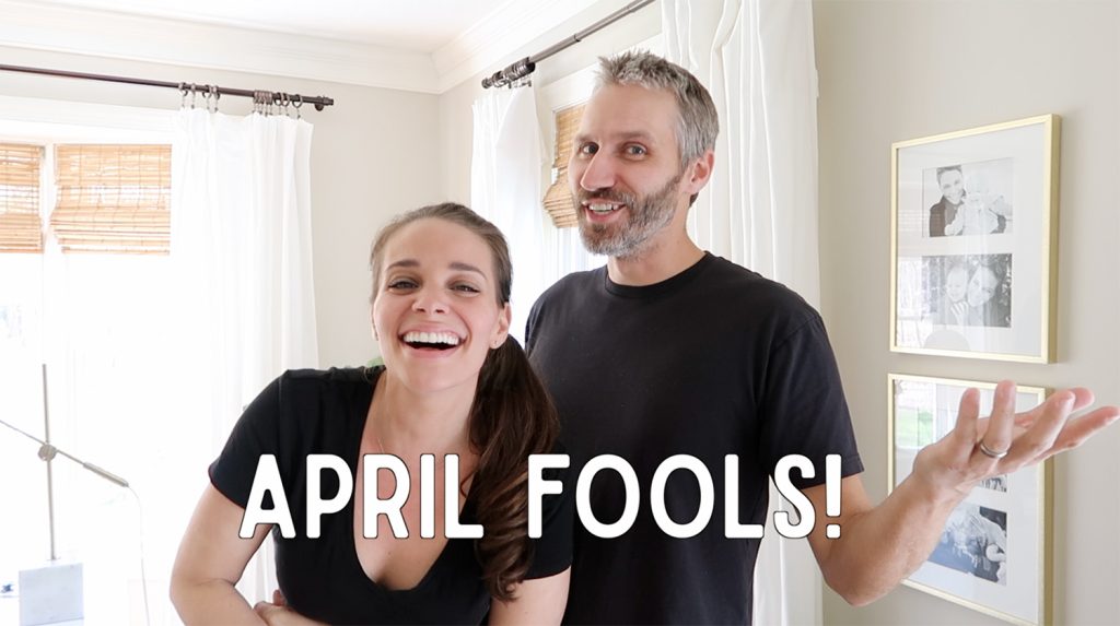 AprilFoolsStillFrame AprilFoolsText 1024x573