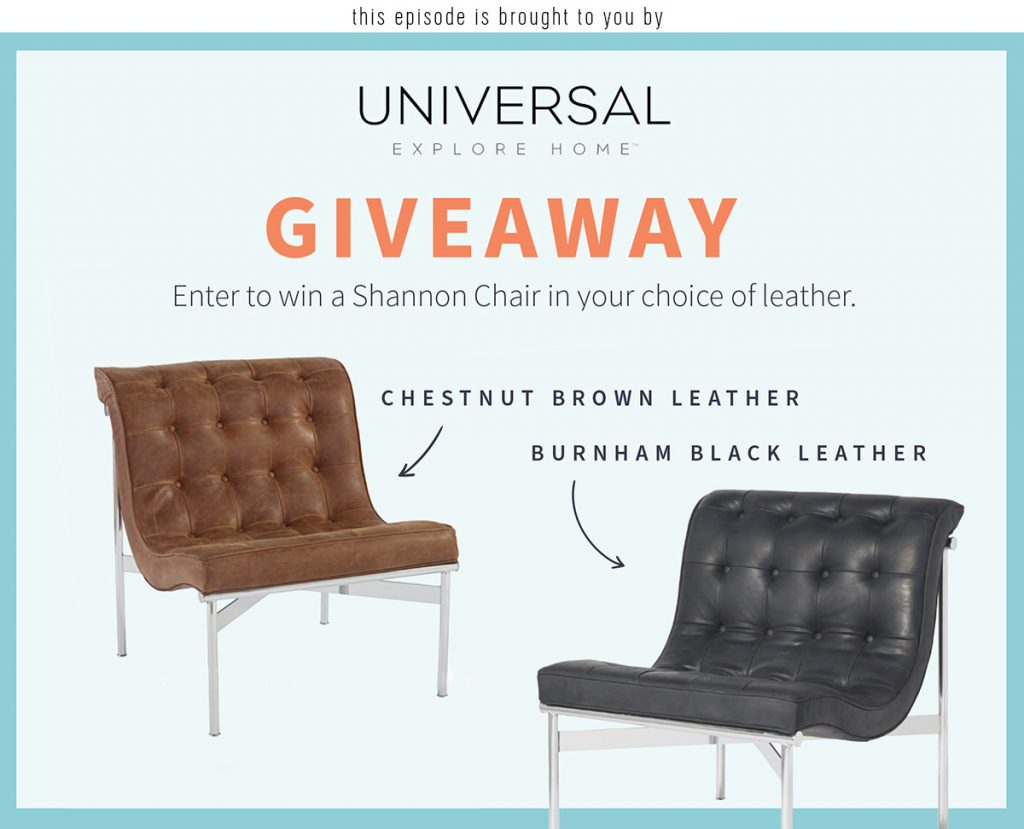 BroughtToYouByUniversalChariGiveawayNoText