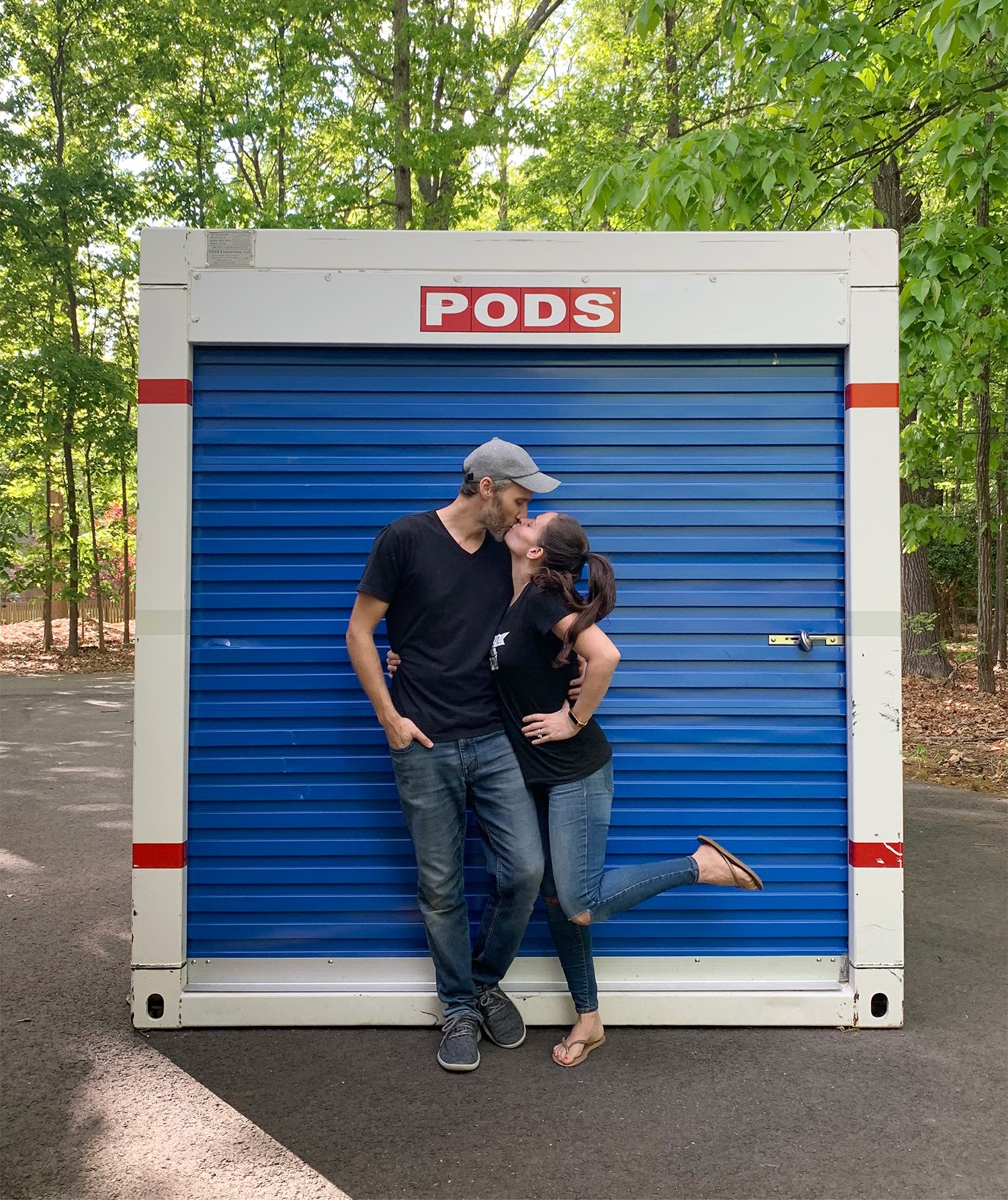 175 Our Big Move Is Officially Underway Young House Love