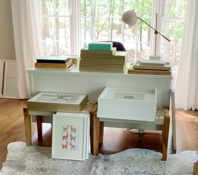 171 It Finally Happened! Young House Love