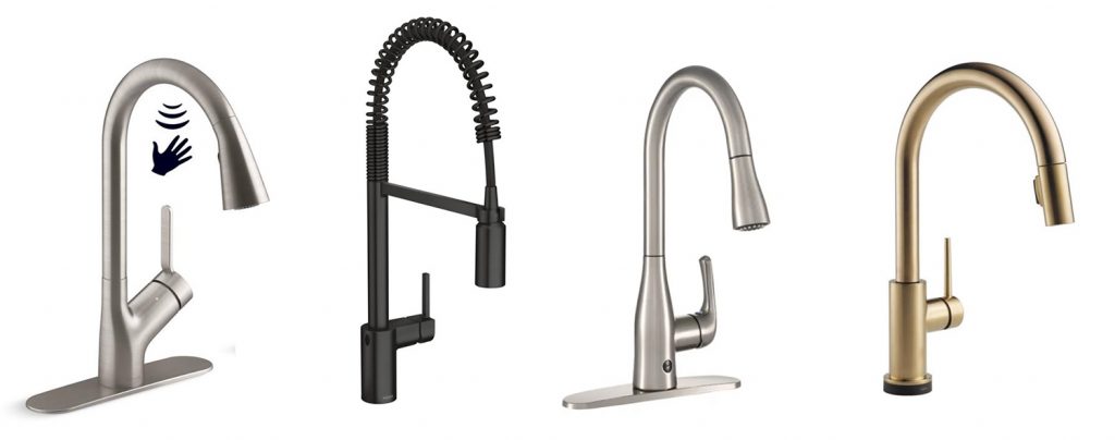 Ep174 Touchless Faucets
