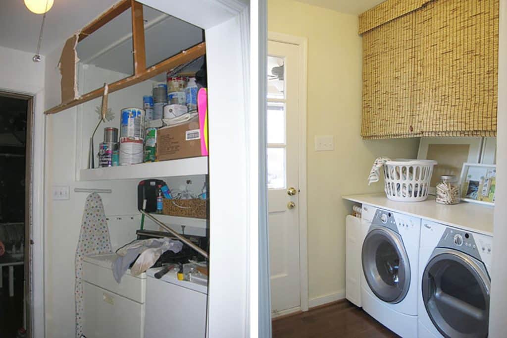 First House Laundry Room Side By Side 1024x682