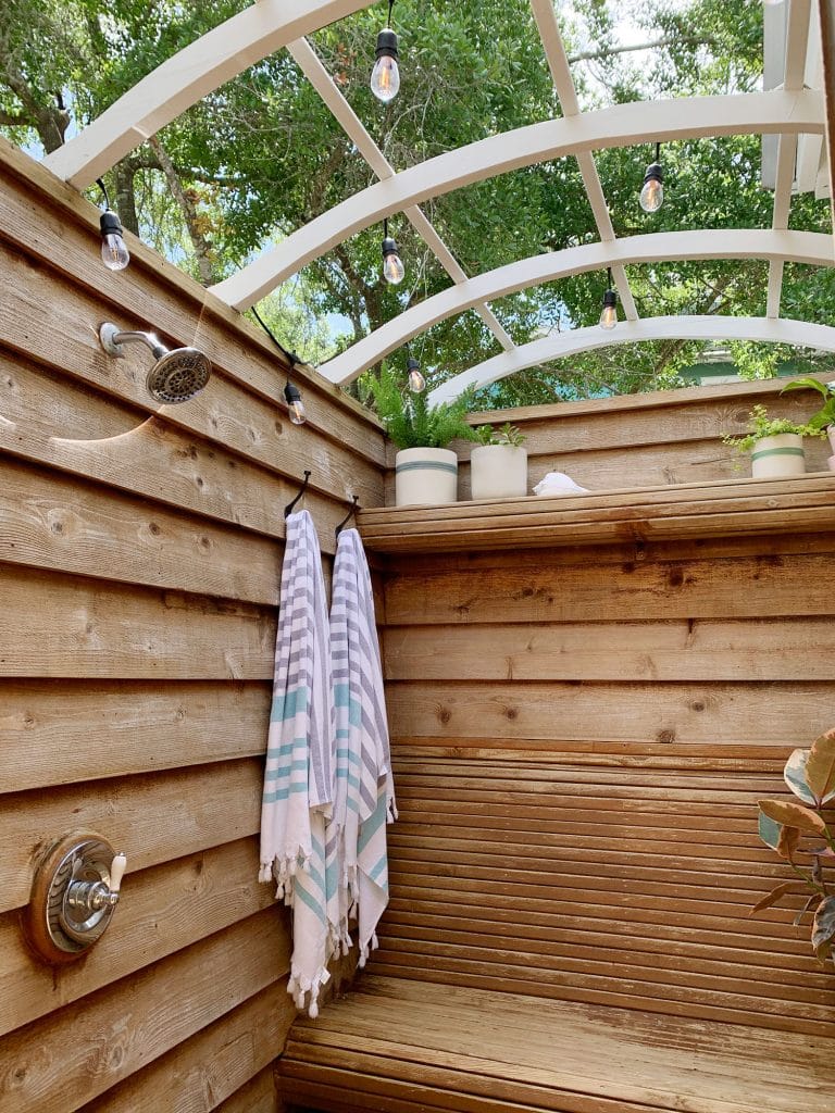 Outdoor Shower After Right Side With Sky 768x1024
