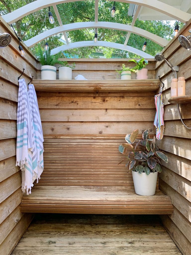 Outdoor Shower After Straight 768x1024