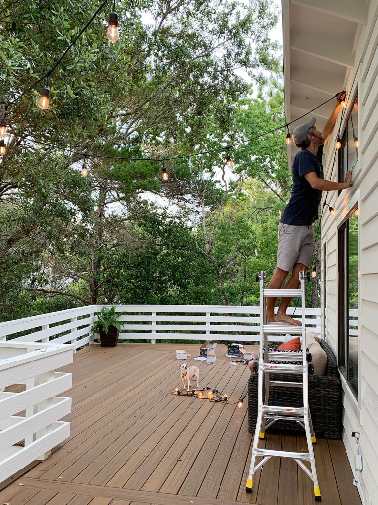 Florida Deck John Hanging Lights 768x1024