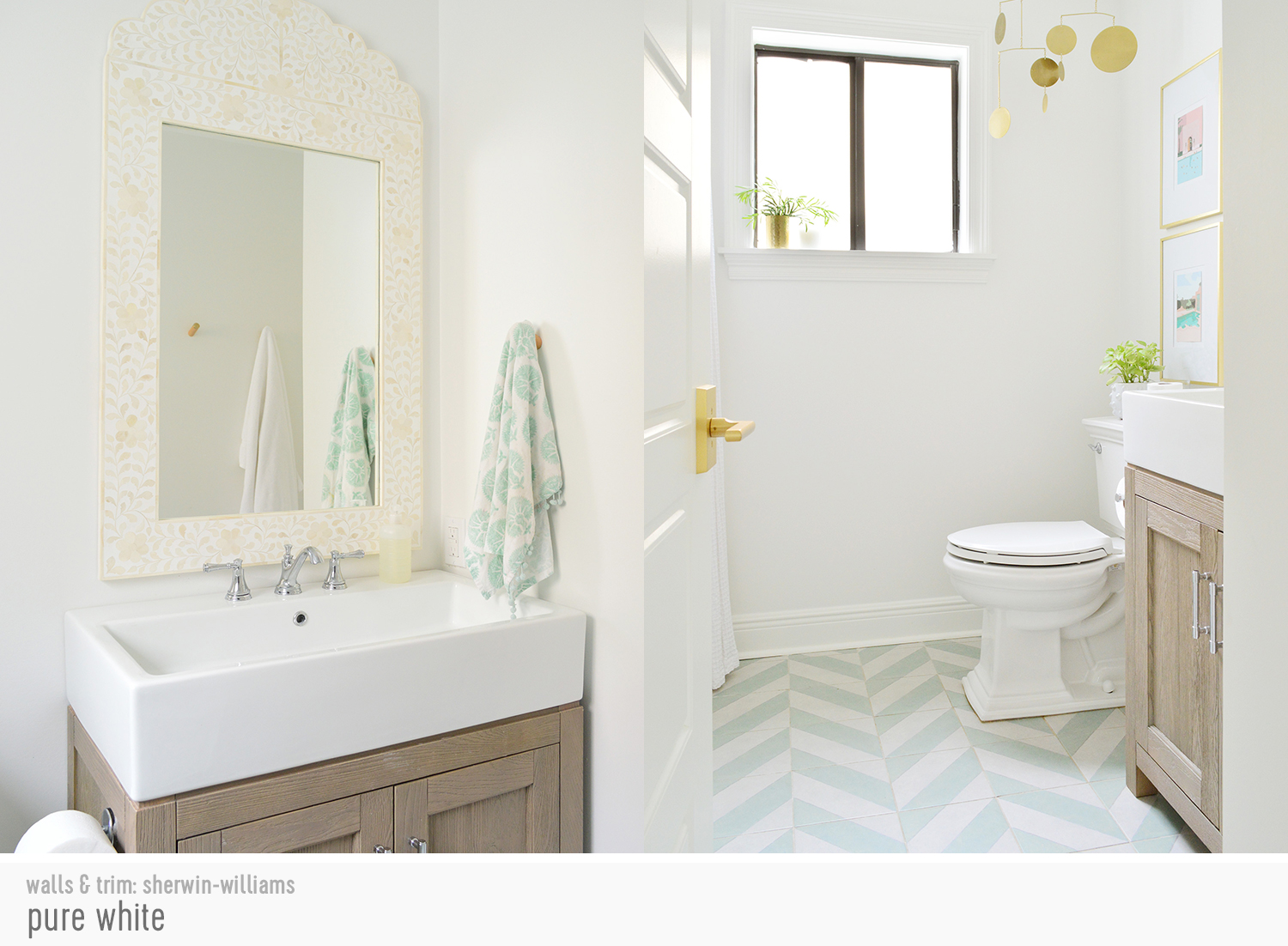 Shop Our Current House | Young House Love