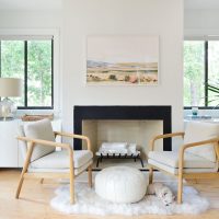 Making A Media Cabinet With Ikea Besta Cabinets