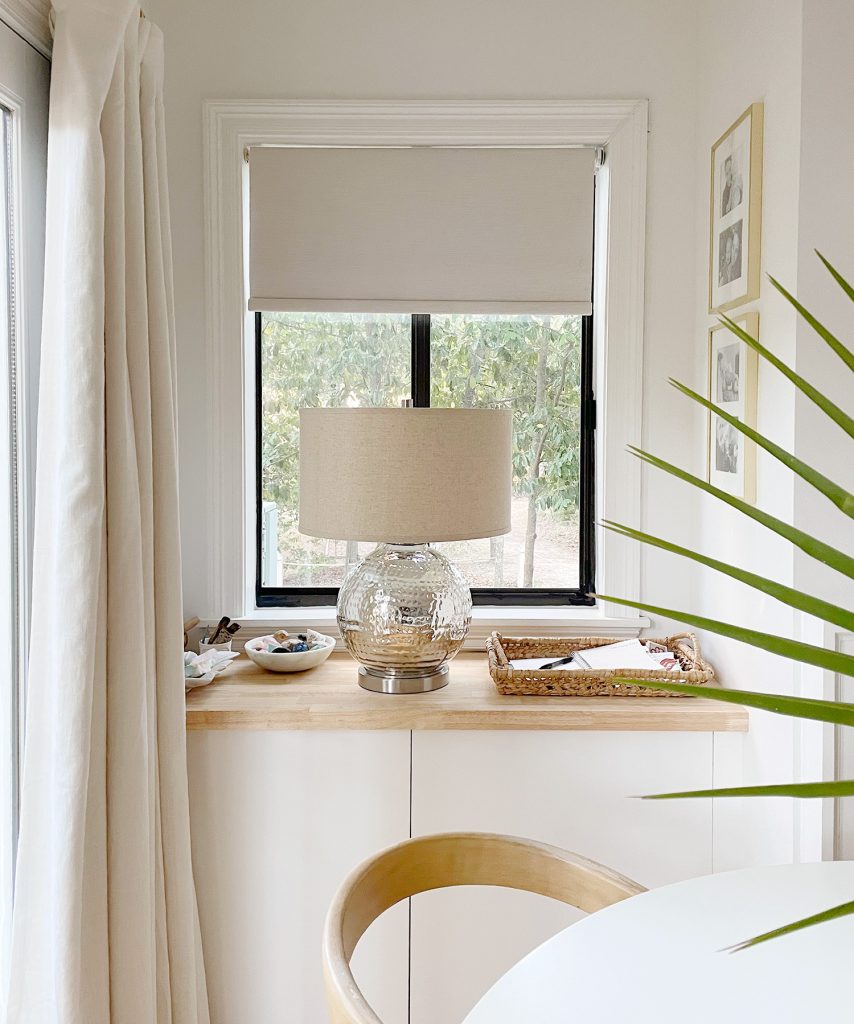 Automated Shades Tampa