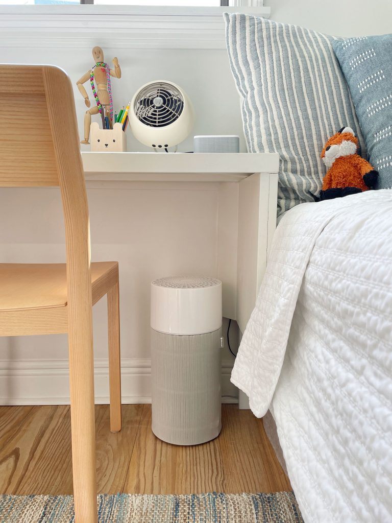 Air purifier young house love deals