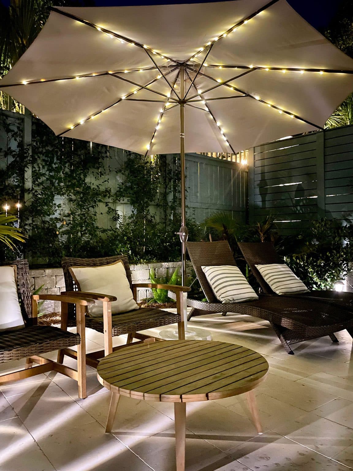 The Best Outdoor Solar Lights Young House Love