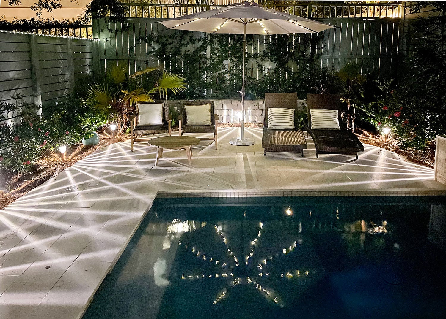 The Best Outdoor Solar Lights | Young House Love