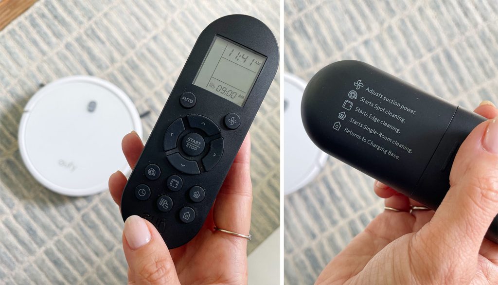 Are Robot Vacuums Worth It? Here's What Changed Our Mind Young House Love