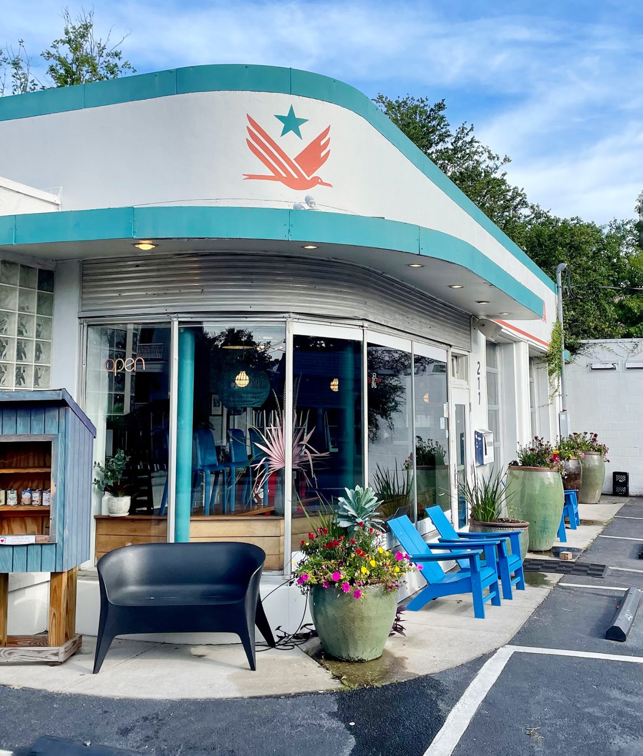 A Weekend In Charleston, SC With Kids Young House Love