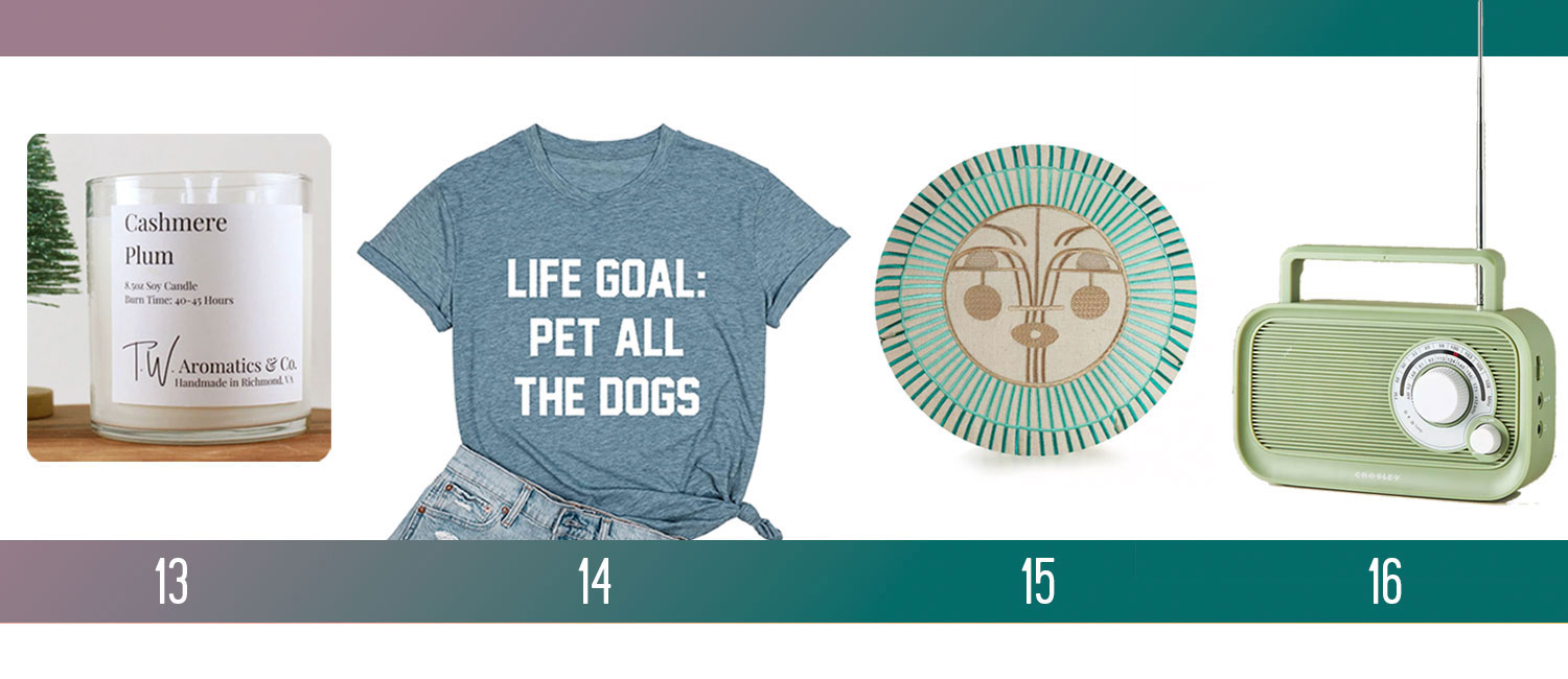 Holiday Gift Ideas For Men, Women, & Kids Young House Love