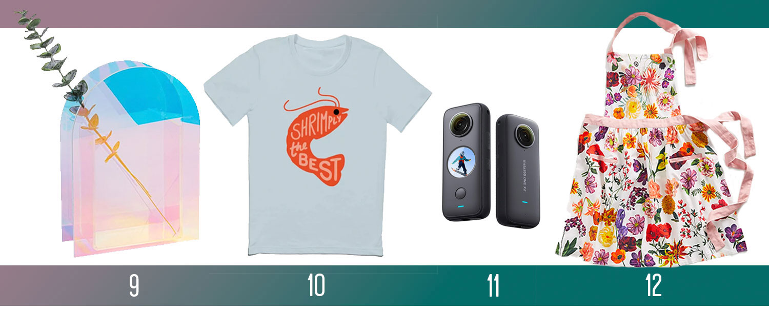 Holiday Gift Ideas For Men, Women, & Kids Young House Love