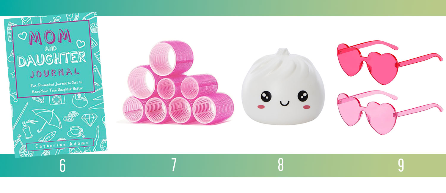 Holiday Gift Ideas For Men, Women, & Kids Young House Love