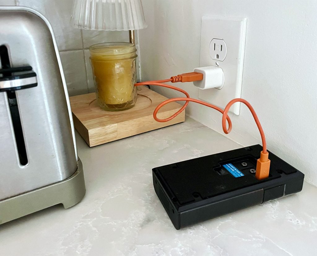 How To Set up A Ring Doorbell In 5 Simple Steps Calvinmax