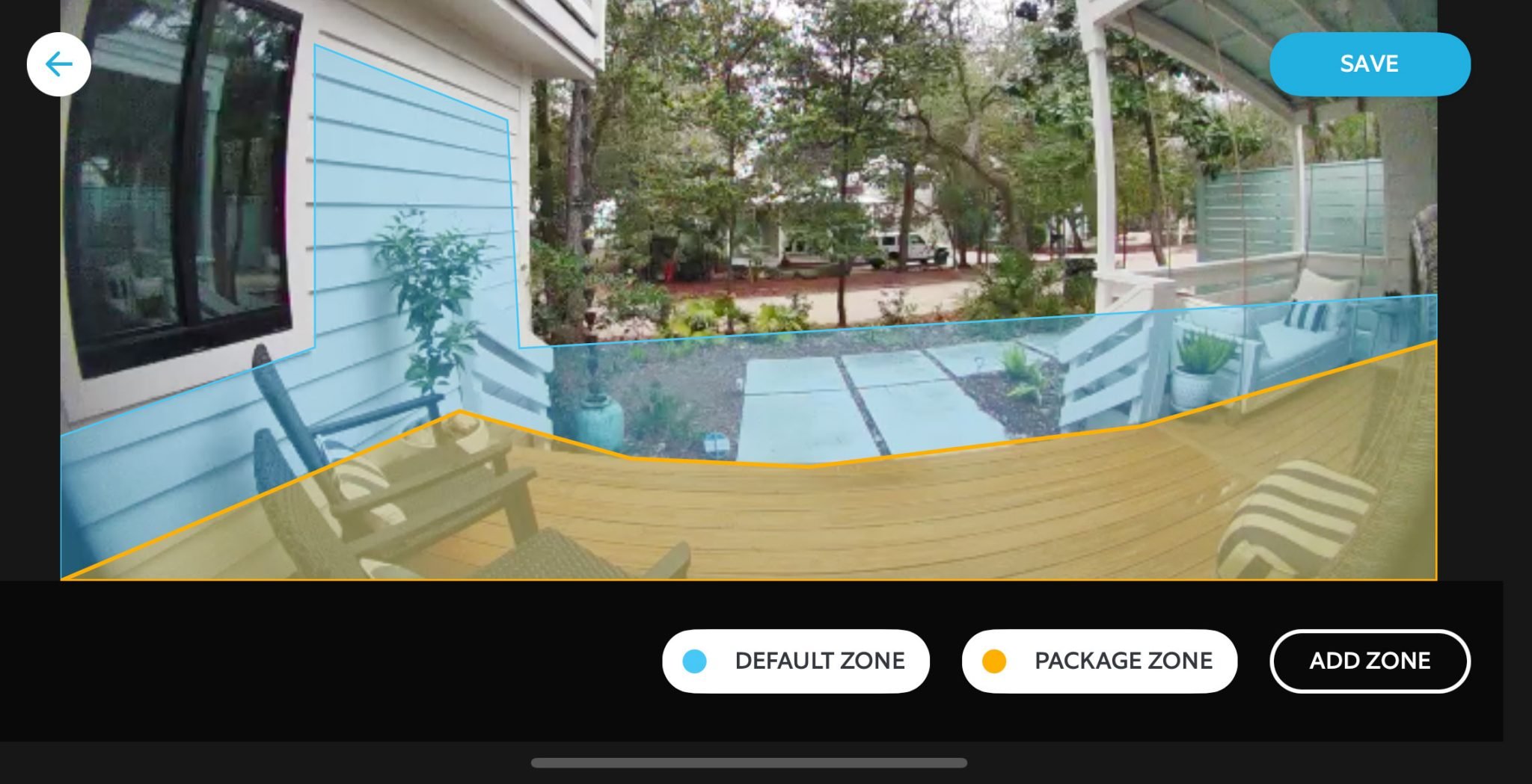 How To Install A Ring Doorbell In 5 Easy Steps Young House Love