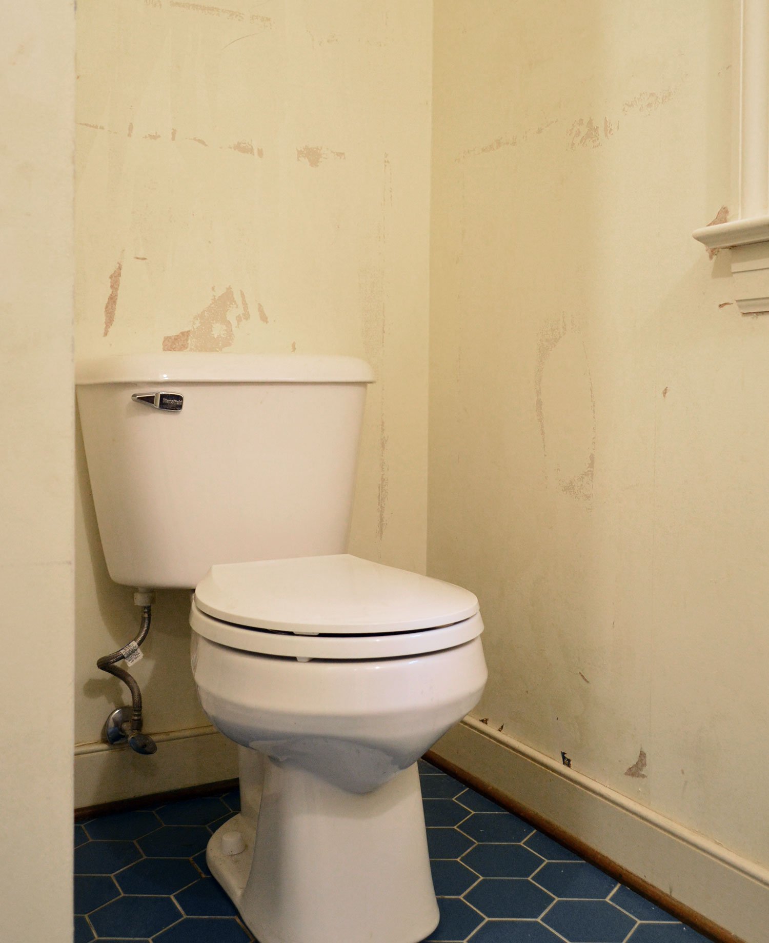 Beautiful How Do Toilets Get Clogged View in 4K Beautiful How Do Toilets Get Clogged View in 4K