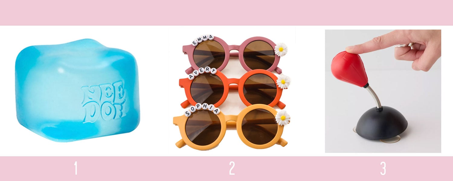 2024 Holiday Gift Guides - Ideas for Women, Men, & Kids | Young House Love