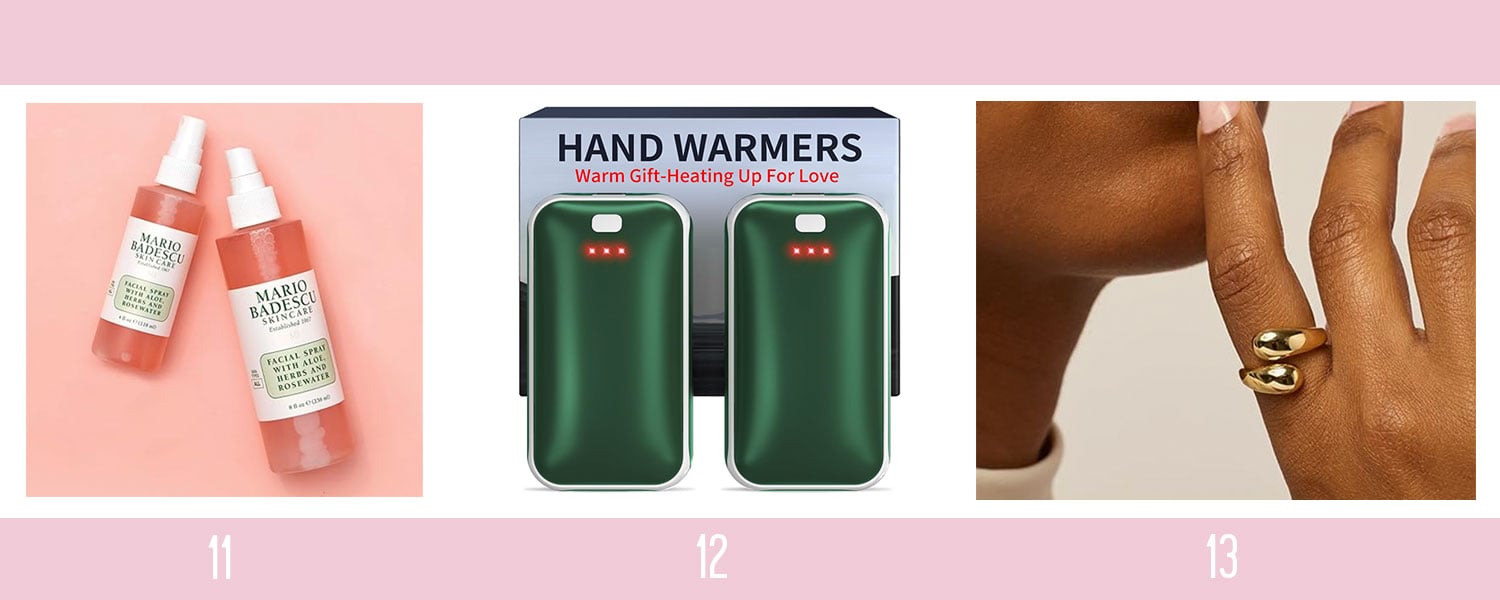 2024 Holiday Gift Guides - Ideas for Women, Men, & Kids | Young House Love