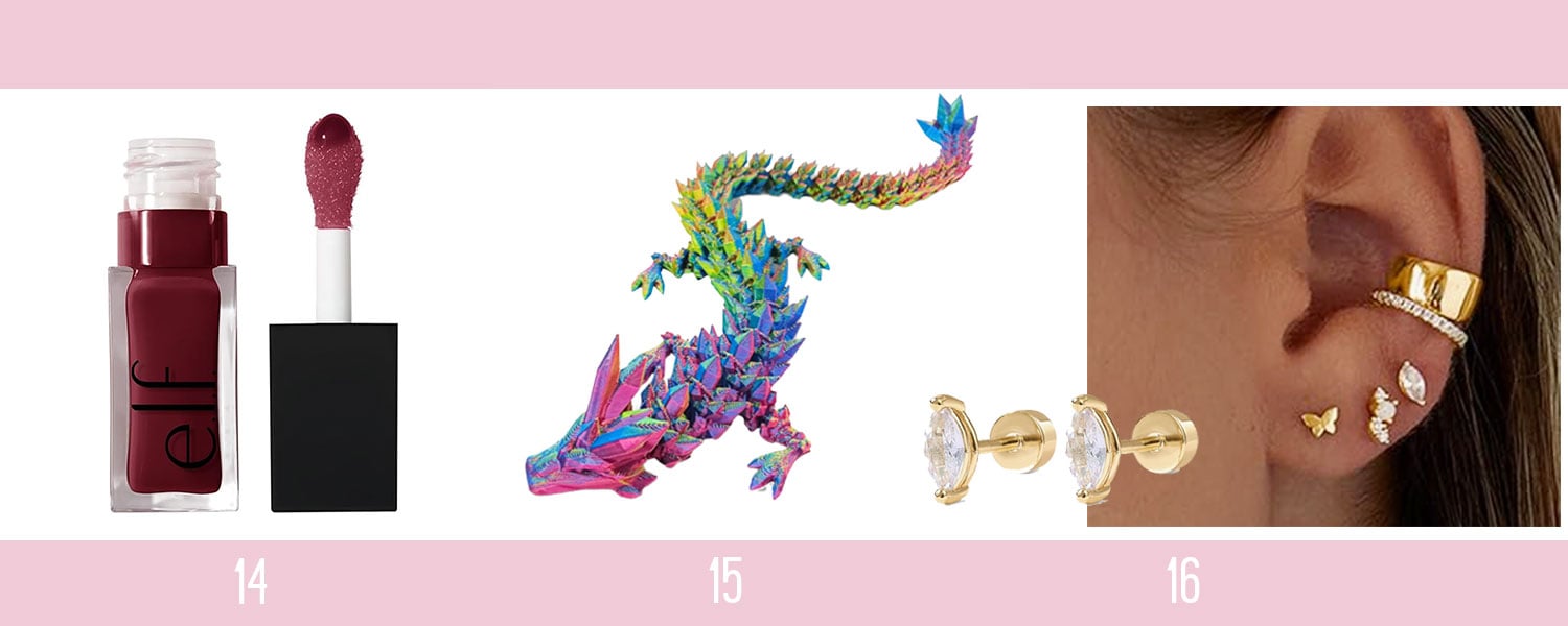2024 Holiday Gift Guides - Ideas for Women, Men, & Kids | Young House Love