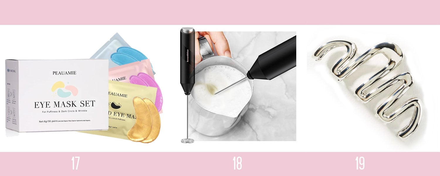 2024 Holiday Gift Guides - Ideas for Women, Men, & Kids | Young House Love