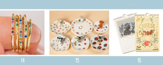 2024 Holiday Gift Guides - Ideas for Women, Men, & Kids | Young House Love