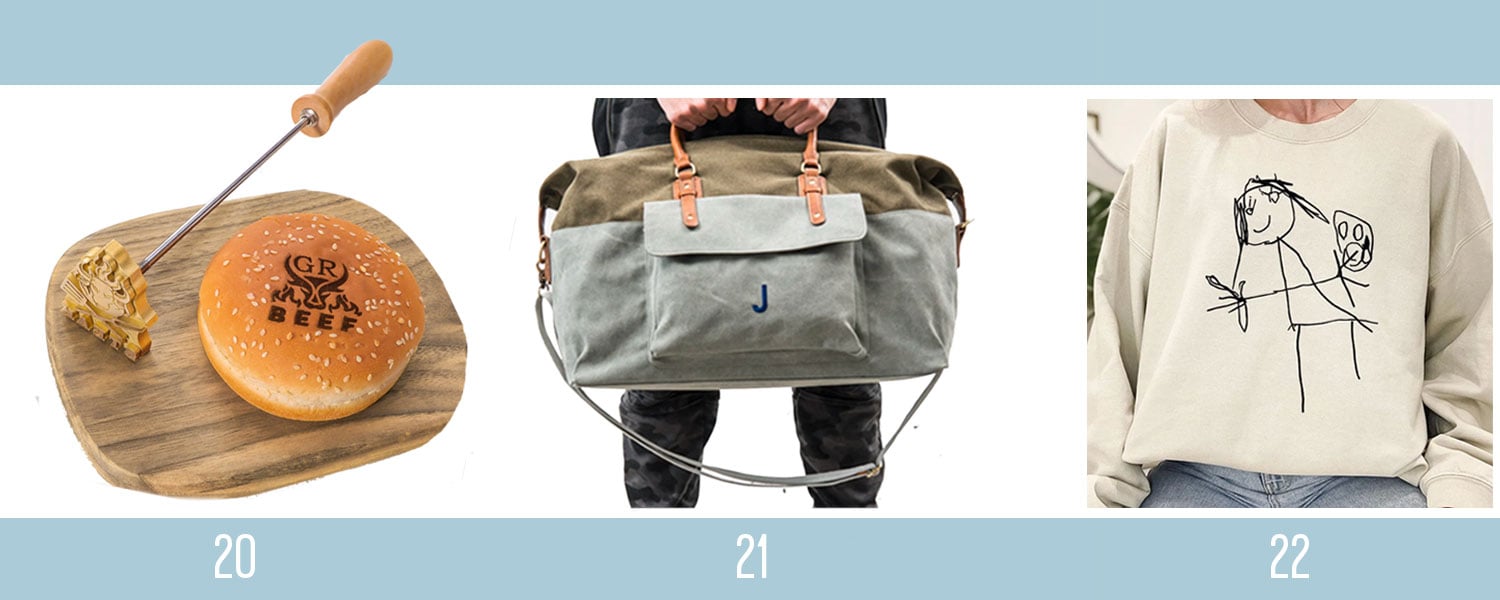 2024 Holiday Gift Guides - Ideas for Women, Men, & Kids | Young House Love