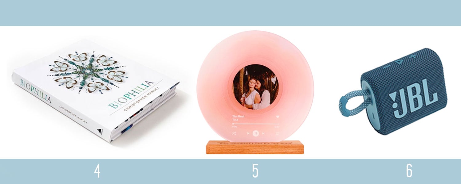 2024 Holiday Gift Guides - Ideas for Women, Men, & Kids | Young House Love