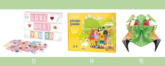 2024 Holiday Gift Guides - Ideas for Women, Men, & Kids | Young House Love