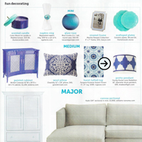 HGTV Magazine