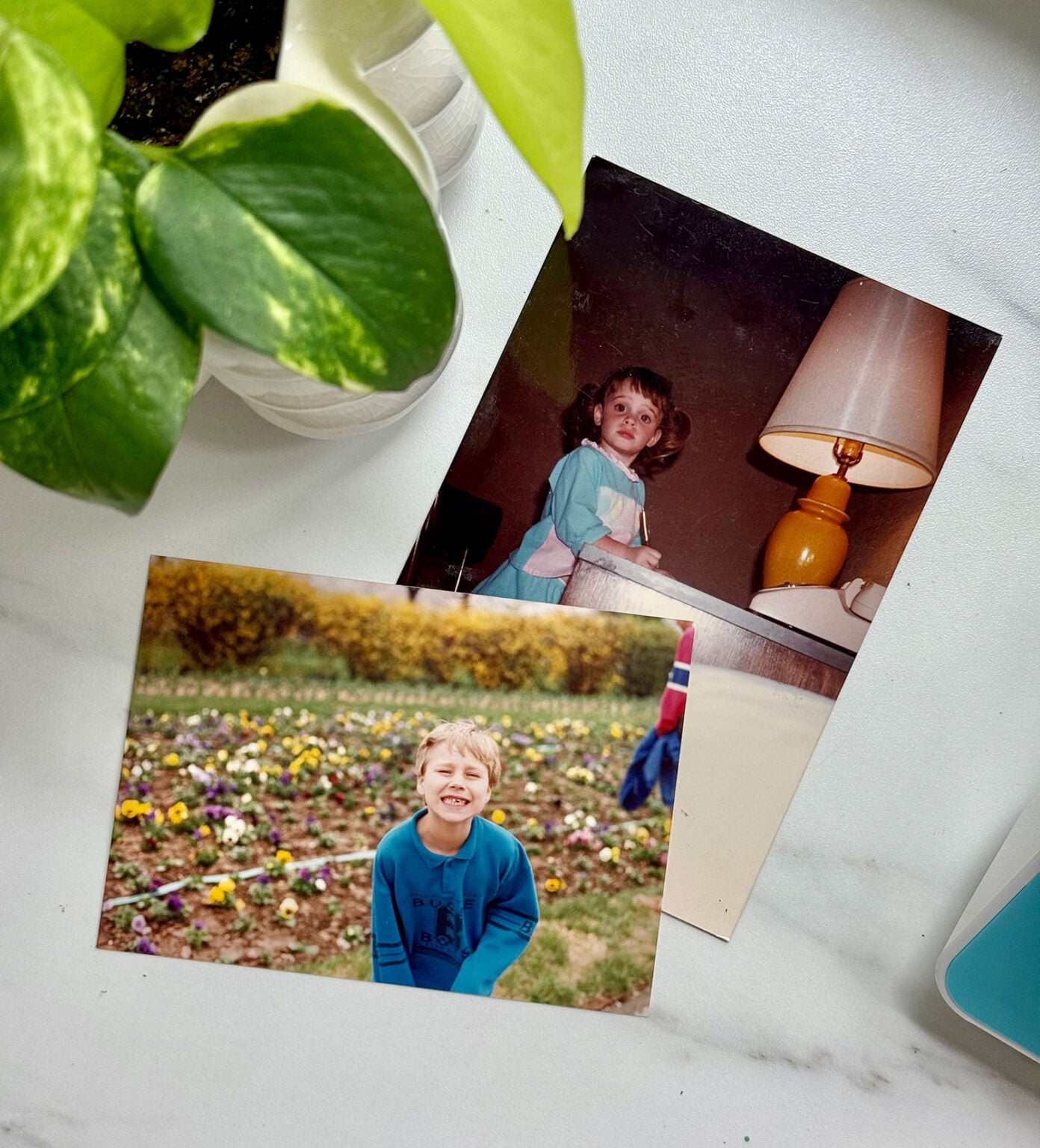 The Best Way To Digitize Old Photos Young House Love the-best-way-to-digitize-old-photos-young-house-love