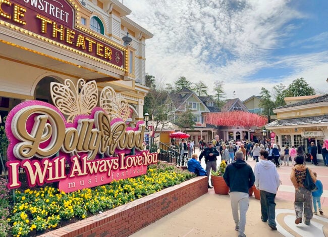 Our 7 Favorite Things To Do In Pigeon Forge & Gatlinburg