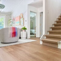 FAQs About Our New Floors
