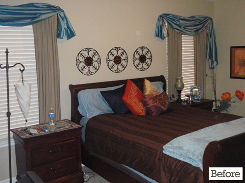 newblayne-bedroom-makeover-consultation-before-picture