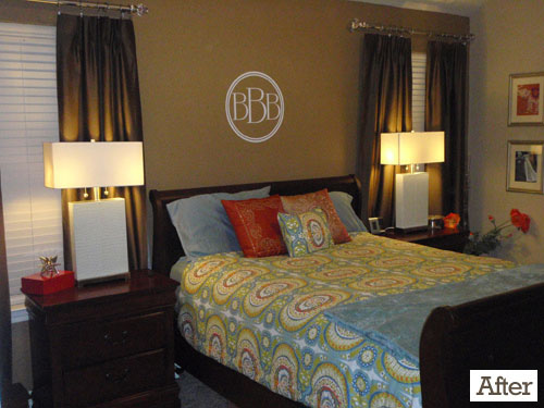 new-blayne-bedroom-makeover-after-photo-duvet-monogram-curtains