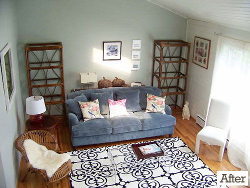 new-christines-family-room-after-makeover-domino-magazine-picture