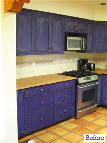new-blue-cabinets-adobe-kitchen-color-consult1