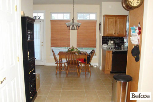 kitchen-eating-area-enter-from-living-room-before