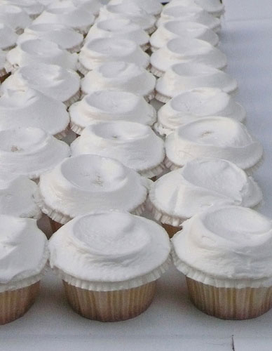 Wedding Cupcakes 32