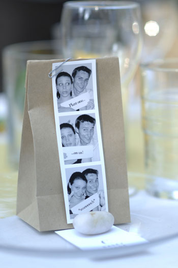 Wedding Favor 15