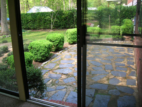 patio-before